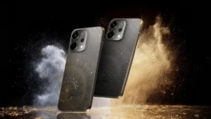 Upcoming OPPO Phones In December 2025