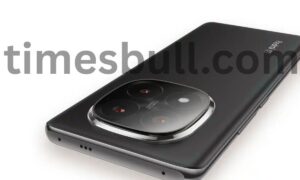 Upcoming Smartphones- Top 5 “feature-loaded” phones will be available in India in December