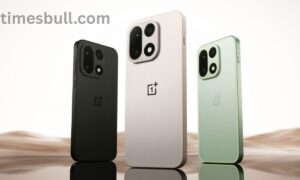 Upcoming Smartphones: This month will see a debut of these amazing 5G phones with 7000mAh battery