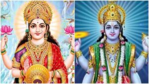 Utpanna Ekadashi 2025: Do These Tulsi Remedies to Receive Blessings of Lakshmi Narayan