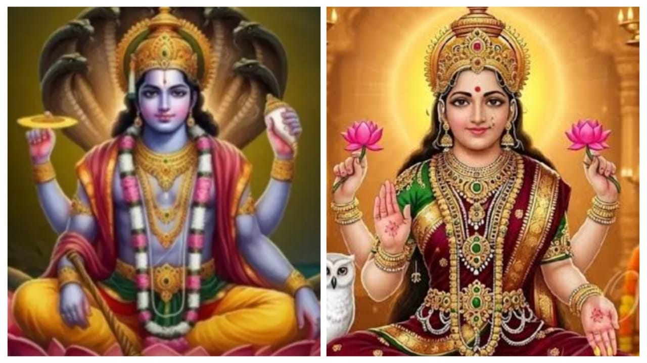 Perform Utpanna Ekadashi 2025 Puja...