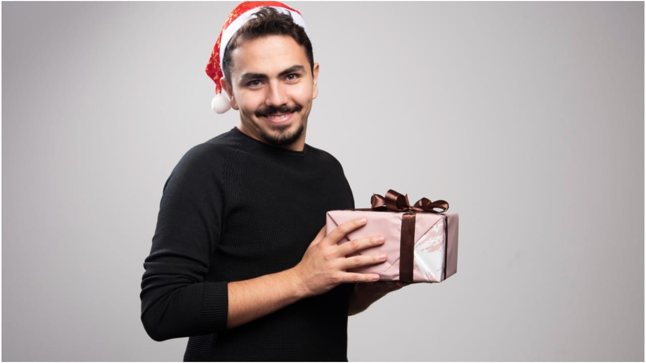 Items You Should Never