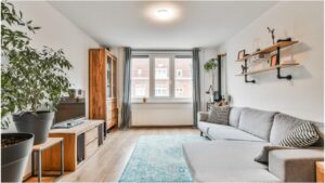 Vastu Tips: Avoid These 5 Habits That Can Block Prosperity At Home