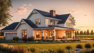 Vastu Tips: Try These Simple Remedies To Remove Negative Energy From Your Home