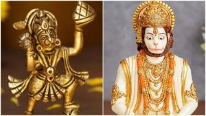 Vastu Tips: Place Lord Hanuman’s Idol In This Direction At Home, Avoid These Mistake