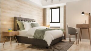 Bedroom Vastu: Don’t Keep These 5 Things Near Your Bed, Lakshmi May Get Upset