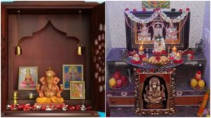 Vastu Tips For Mandir: Avoid Keeping These Items In Your Home Temple To Prevent Negativity