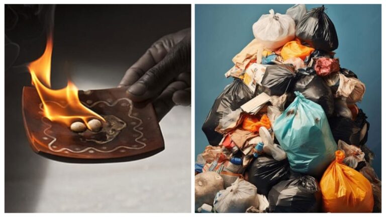 Vastu Tips For Negativity