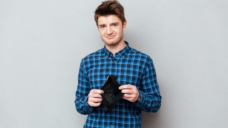 Vastu Tips For Wallet