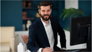 Vastu Tips for Career Growth – Simple Workplace Changes That Boost Success