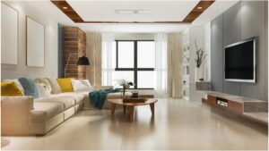 Vastu Tips for Home Positivity – Simple Rules That Bring Peace, Good Energy and Better Daily Life