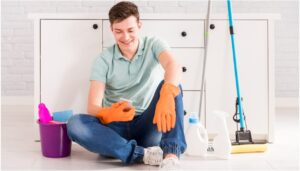 Vastu Tips for Positivity – Simple Home Remedies That Remove Negativity and Bring Peace