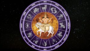 Venus Transit In Scorpio: Venus Transit Will Bring Major Luck For These 4 Zodiac Signs