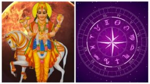 Venus Transit in Scorpio – These Zodiac Signs Will See Strong Gains and Positive Changes