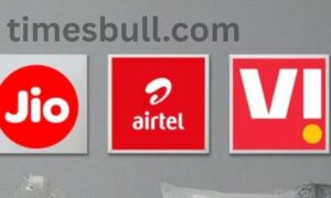 Vi, Jio, or Airtel- Which is the most affordable plan. See know