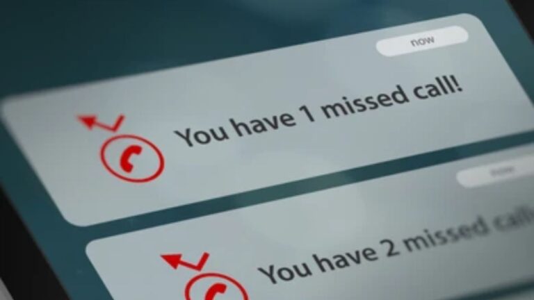 Vi Still Charging for Missed Call Alerts in 2025 – Should You Pay Rs 45?