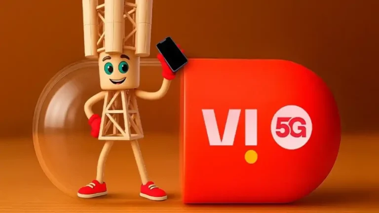 Vi Rs 1849 Annual Plan : Full Details on Validity, Calling, SMS and Data Benefits”