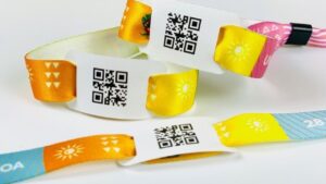 Vodafone Idea Launches Smart Wrist Bands: How Safe Are Your Kids Now?