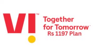 Rs 1197 Vi Pack Brings Unlimited Midnight-to-Noon Data – Must-See Benefits