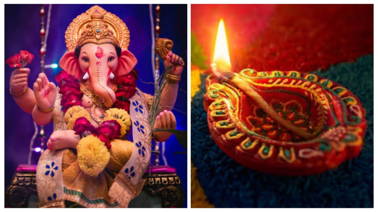 Vinayak Chaturthi Remedies -Powerful