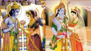 Vivah Panchami 2025 – Why Marriages Are Not Performed On This Day, Know The Real Reason