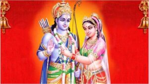 Vivah Panchami 2025 – Significance, Puja Importance and the Divine Marriage of Shri Ram–Sita