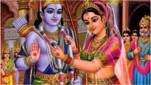 Vivah Panchami 2025 – Powerful Marriage Remedies Believed to Remove Delays and Bring Quick Matchmaking