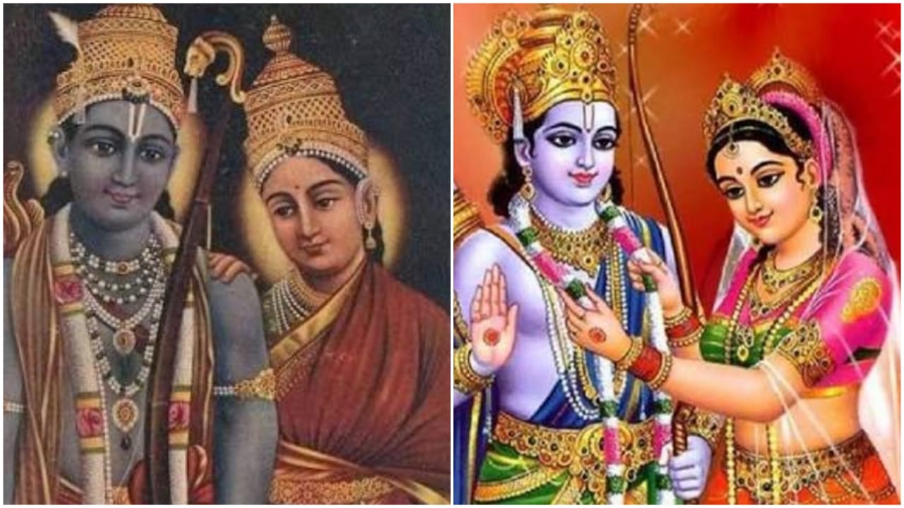 Vivah Panchami 2025: Worship