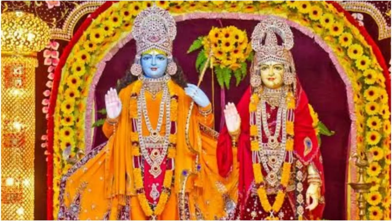 Vivah Panchami Remedies