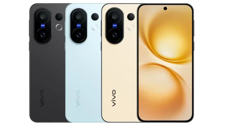 Vivo Best Battery Life Phones Under Rs 20,000 – Top Long-Lasting Smartphones for Heavy Users