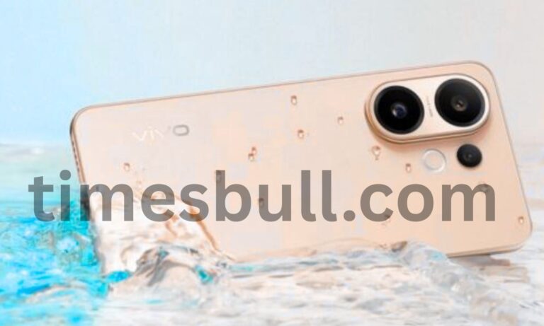 Vivo S50 Pro Mini will use a Snapdragon 8 Gen 5 processor. Launching next month