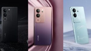 Vivo V29 5g Phone Best Discount Option Available