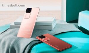 Flipkart Sale 2025: Vivo V30 Pro 5G With 50MP selfie camera Now At under Rs 40,000; Buy Now!