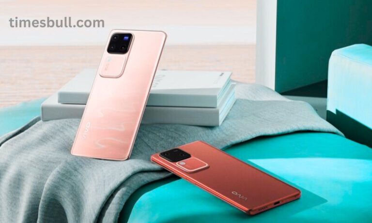 Flipkart Sale 2025: Vivo V30 Pro 5G With 50MP selfie camera Now At under Rs 40,000; Buy Now!