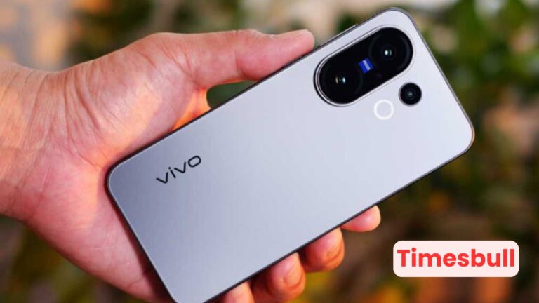 Vivo X200 FE 16GB RAM Variant Is Now Cheapest On Reliance Digital, Get Up to ₹11,000 Off with This Special Offer!