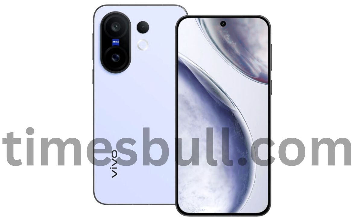 Flipkart Sale: Get Vivo