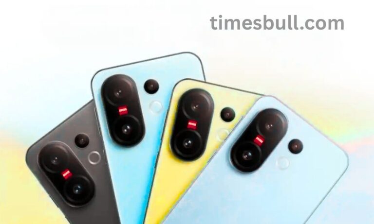 Amazon offers a huge 6000 rupee discount on Vivo X200 FE 5G premium camera phone