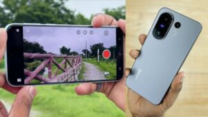 Vivo X200 Fe Comes To Its Lowest Price Ahead Of Vivo X300 Launch