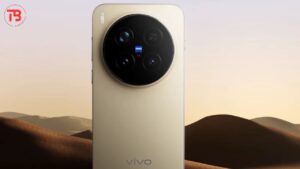 Upcoming Smartphones in December 2025 Expected Prices and Key Specs