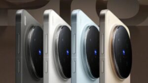 Upcoming Smartphone In December 2025 – Check Features, Price, and Launch Date Here