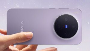 Vivo X300 Series Indian Launch Confirmed
