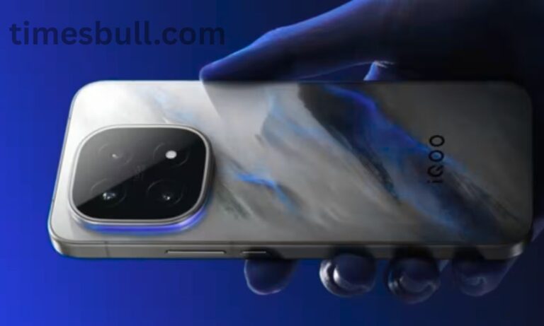 Vivo X300 vs iQOO 15- Price, camera, display, performance, and more