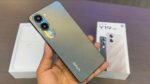 Vivo Y19 5G Phone Comes To Its Lowest Price