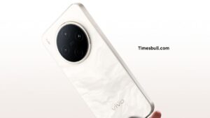 Vivo Y500 Pro’s 7000mAh Battery and OLED Display Make It an Instant Hit