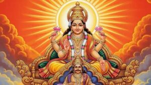 Follow These Remedies On Vrishchik Sankranti 2025 To Receive Lord Surya’s Blessings