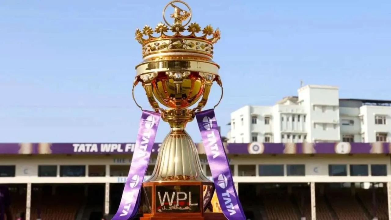 Wpl Auction 2026