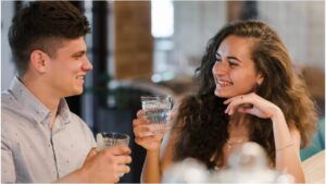 Do Men and Women Need Different Amounts of Water? Here’s What Doctors Actually Say