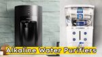 Water Purifier