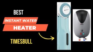 Best Quick Water Heater Under Rs 2000 on Amazon Sale Offer 2025