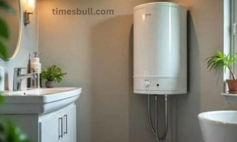 Amazon Sale: Water heaters under Rs 3000 from companies that have multiple safety features